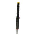 EJBR05001D R05001D 320/06623 Excavator Engine Parts 444 416 412AG Wheel Loader