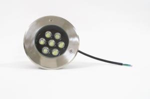 Quality 7W LED Underground Light wholesale