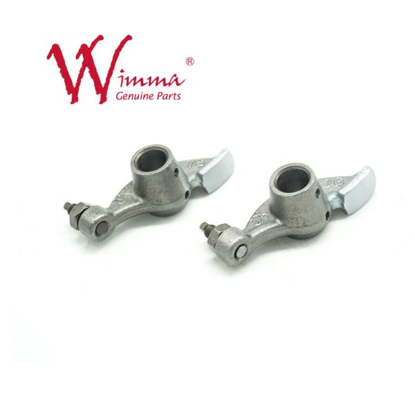 Hot Sale Motorcycle parts rocker arm for AGILITY 125RS-NAKED-DIGITAL-DIGITAL 2,0