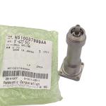 NPM Ball Spline SMT Spare Parts DT401 CM402 CM602 LF6SGCSM 66LPM N510037999AA