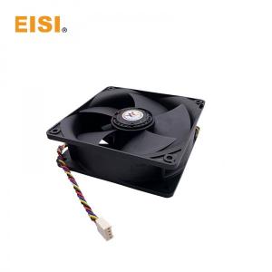 Quality Printing Machine Spare Parts Heidelberg PM74 Machine Fan 0.50 KG wholesale
