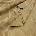 100% Polyester Fleece Fabric Knitting Velvet Upholstery Fabric