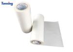 Factory Direct Sales Polyurethane Hot Melt Adhesive Film For Laminate Fabric