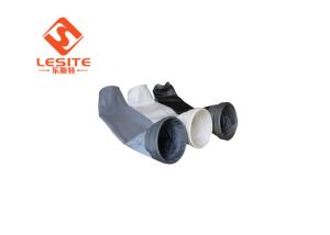 Quality PTFE Dust Bag Filter wholesale