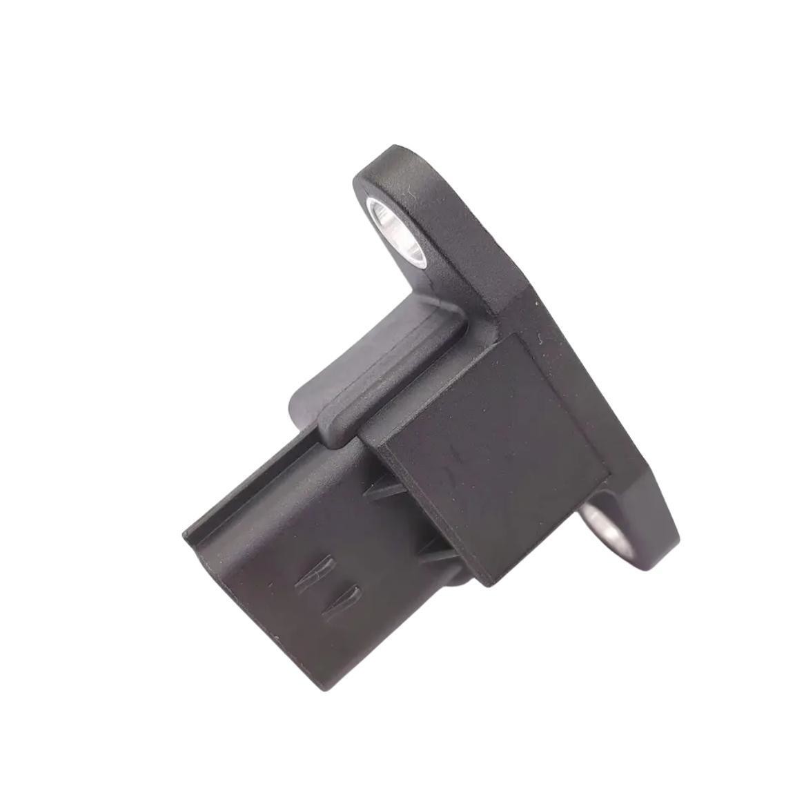 Air Intake Pressure Sensor MAP Sensor 89421-20190 079800-4410 89421-20210 For Toyota Land Cruiser