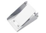 Stainless Beekeeping Equipment Beehive Frame Wire Cutter