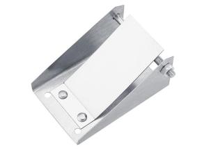 Quality Stainless Beekeeping Equipment Beehive Frame Wire Cutter wholesale