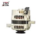 M221 V2203 Electric Alternator Motor KX165 4D94 12V 80A 1PK JFZ1711