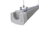 Quality Dualrays D5 Series 5ft 80W SMD2835 LED Tri Proof Light 5ft 80W 160LmW 5 Years Warranty wholesale