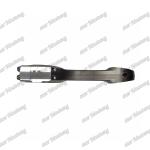 Connecting Rod C15 For Caterpillar