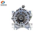 175 Amp 11684 Mitsubishi Alternator Parts / Mitsubishi Electric Alternator 14