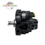 Fuel Injection Pump 0445020028 ME221816 For Mitsubishi 4M50 Engine