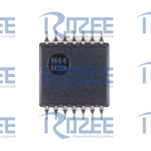 Quality MSP430G2201IPW14R wholesale