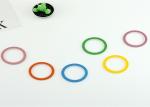 7mm Paper Masking Tape