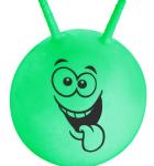 Lightweight 18 Inch Space Hopper