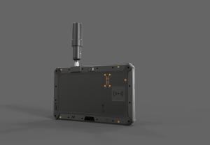 Quality RFID Rugged 8 Inch Tablet wholesale