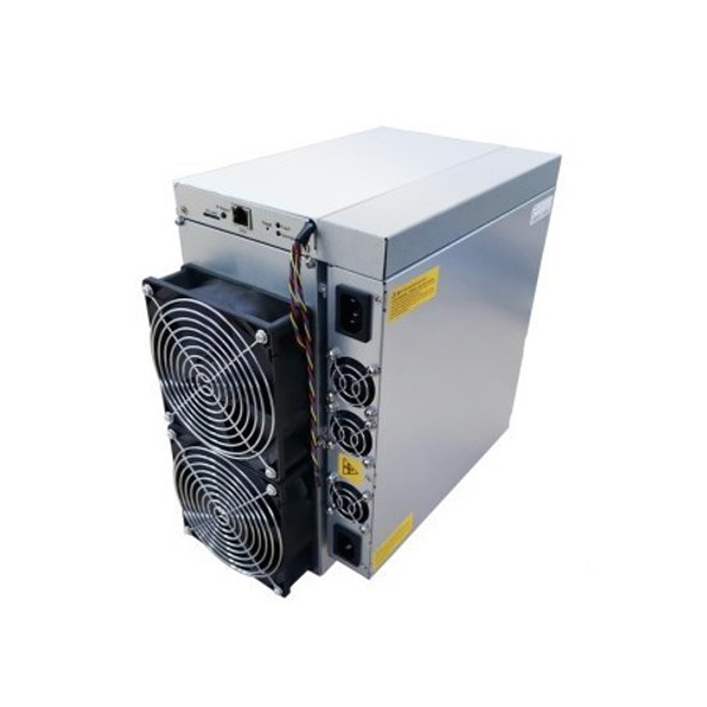 M30s Blockchain Miner Whatsminer M30s 92t Whatsminer Asic Miner Bitcoin Mining Machine