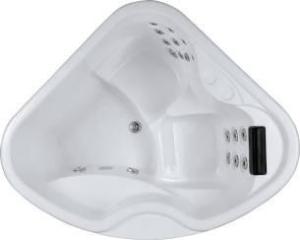 Quality hot tub ,Outdoor Bathtub,swim spa,whirlpool,bahtub ,hot bathtub,swing pool SPAF-344 wholesale