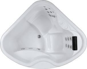 hot tub ,Outdoor Bathtub,swim spa,whirlpool,bahtub ,hot bathtub,swing pool SPAF