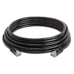 Quality BC CCA CAT6 Patch Cord PVC/LSZH Sheath RJ45 Connector Patch Cord Cat6 2m wholesale