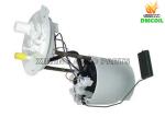 Opel Astra Vauxhall Fuel Pump , Holden Cruze Fuel Pump Fine Oil Return Seal