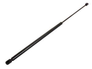 Automotive Gas Springs For VOLVO Trunk