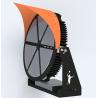 Buy cheap (1) Aluminum Forging Heat sink LED Sport Light (2) 480W~900W LED Sport Light (3) from wholesalers