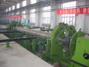 Quality Double Sided Plate Edge Steel Pipe Beveling Machine 220V/240V Low Noise wholesale