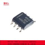 TPS7A6950QDRQ1 Semiconductor IC Chip Ultra-Low-Noise Low-Dropout Linear