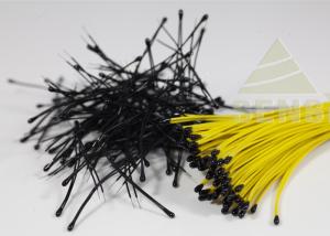 Quality Waterproof Epoxy Thermistor Bends Resistant For Auto Seat Heating System wholesale