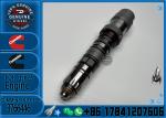 4088427 4326780 4087893 4001813 4326780 3766446 4326784 4326781 ENGINE FURL