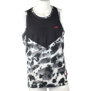 Quality Not Deformed Pure Cotton T Shirts , Durable Mens Cotton Sleeveless Shirts wholesale