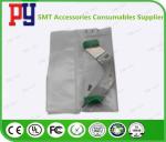 ASM/Siemens/Siplace BRAKE FOR STAR 03001653S01 SMT Machine Spare Parts