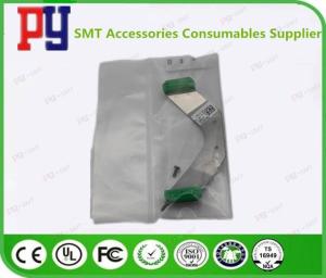 Quality ASM/Siemens/Siplace BRAKE FOR STAR 03001653S01 SMT Machine Spare Parts wholesale