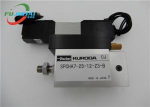 Quality SPCHA7-25-12-Z3-B WPA5141 FUJI CP6 SERVO DRIVER wholesale