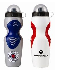 Quality PE water bottles/plastic sport water bottle for bicycle riding and sports using (BPA free) wholesale
