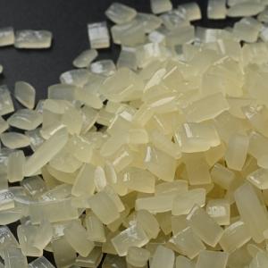 Quality Strong Adhesion Pellets Wireless Book Spine Glue Edge Sealing Hot Melt Adhesive wholesale