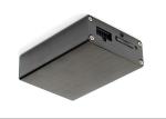 Full Band 600Mah Battery Vehicle GPS Tracker For Automobile Tracking by APP