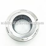 High quality brand B208 TSUBAKI design sprag type one way clutch apply in