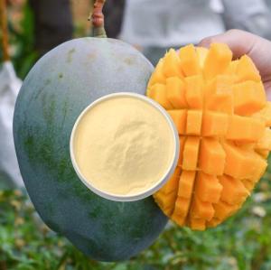 Quality Mango Organic Calcium Magnesium Chelated Amino Acid Foliar Fertilizer wholesale