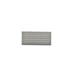 Home Office PBS Board Acto Projector Accessory