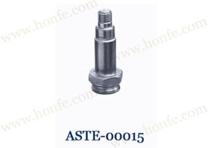 Quality Switzer Land Armature Power Loom Spare Parts ASTE-00015 wholesale