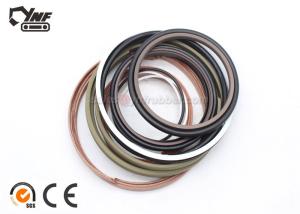 Quality 6152-12-5120 YNF02150 Boom Cylinder Seal Kit For Excavator Oil Seal wholesale