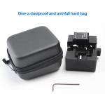 Cable Cutting Knife FTTT Knife Tools Cutter Fiber Cleavers