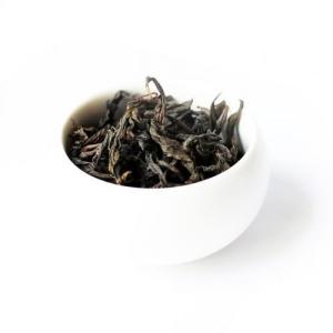 Quality Spring Stir - Fried Red Robe Strong Oolong Tea With Long Lasting Taste wholesale