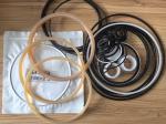 GB GBN Hydraulic Hammer Repair Seal Kit GB 630E GB630E B502-9001-01 B502900101