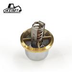 OEM 201737 Engine Thermostat NT855-76 Cummins Thermostat