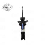 OEM 2043231700 Auto Parts Shock Absorber For Mercedes Benz W204