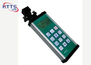 Quality Portable Laser Diameter Guage For High Precision Diameter Measuring wholesale