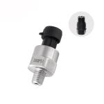 Anti Corrosion IP65 Protection 10mA Barometric Pressure Sensor
